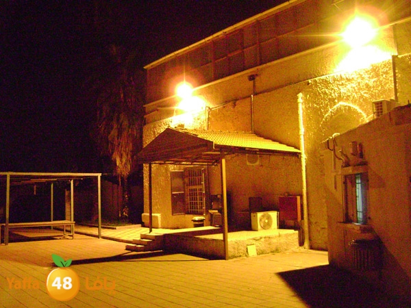 sant jorgeie 1114 (2).JPG